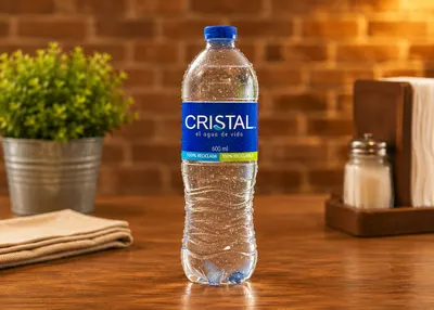 Agua