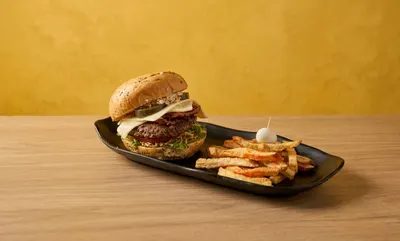 Artesanal Cucheddar