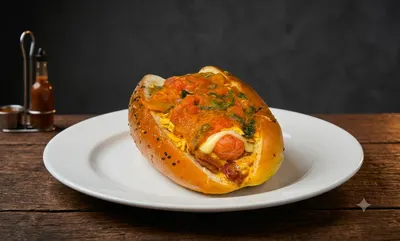 Perro Cuarentón