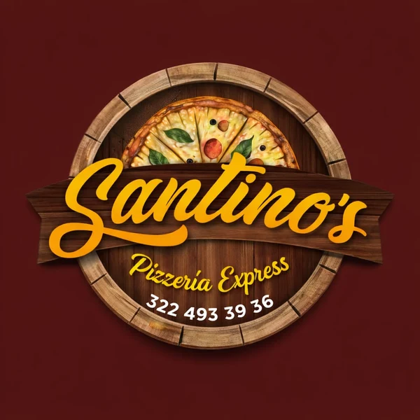 Santino's