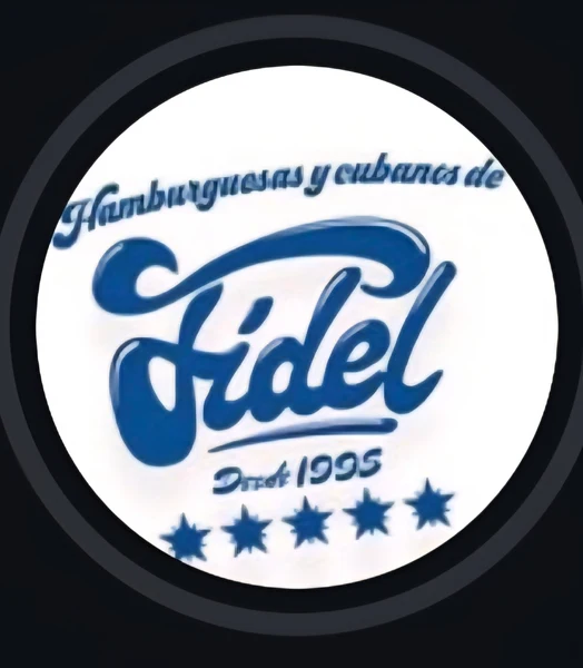 Los cubanos de fidel Marinilla