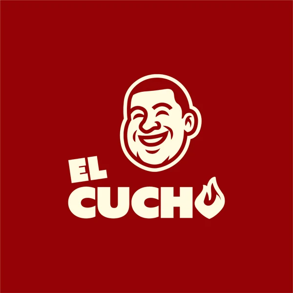 Elcucho