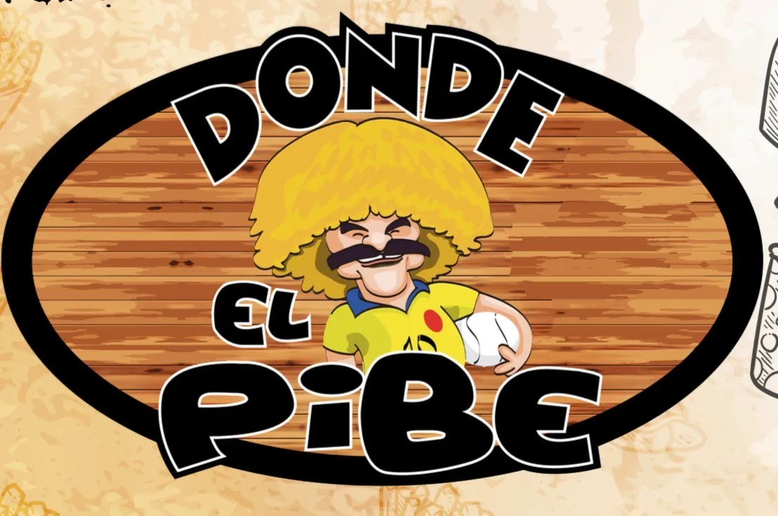 elpibe