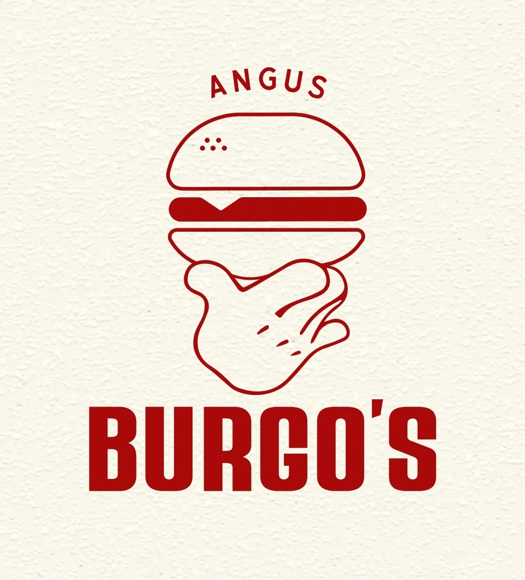 Burgos Antonio